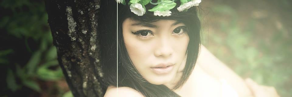 indigofoto's profile banner image