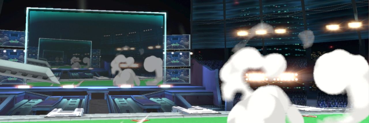 PedroPacoca1's profile banner image