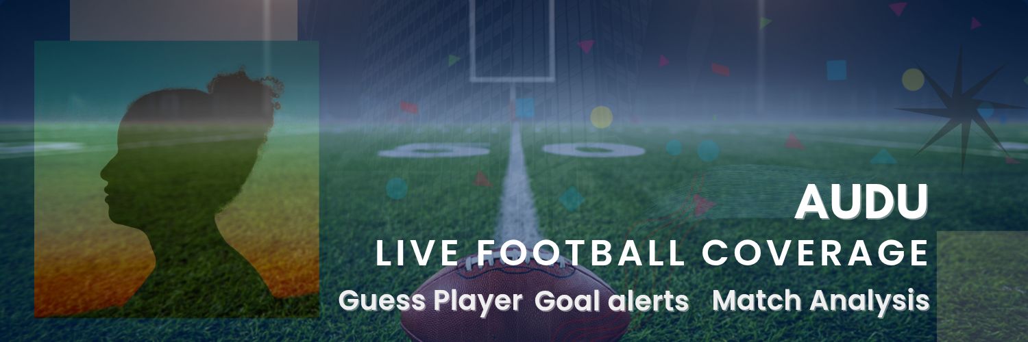 AUDU ✈️ banner