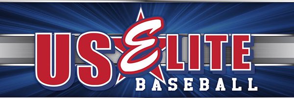 USEliteFlanley Profile Banner