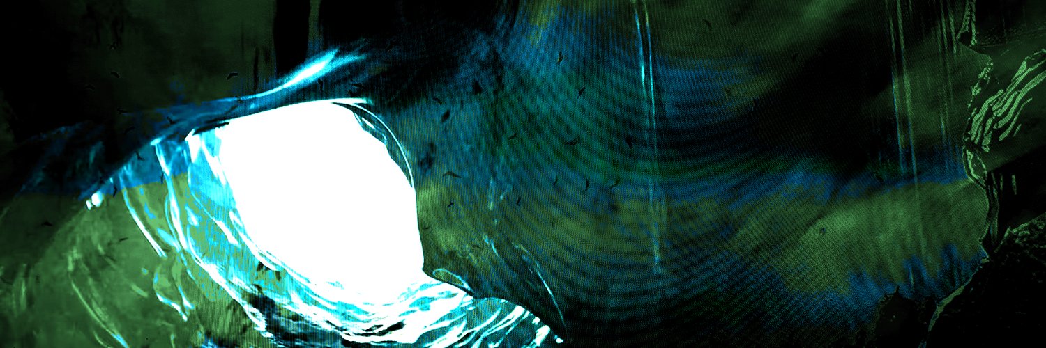 ConnorORT's profile banner image