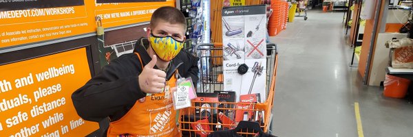 EvanC_THD Profile Banner