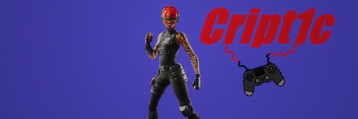 Cript1c banner