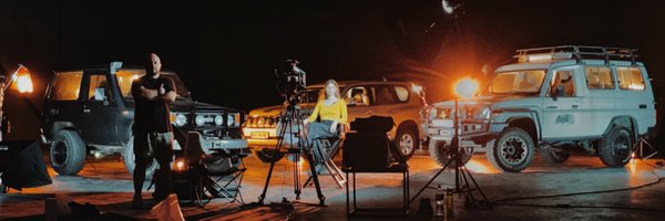 Dzedzinskyy Profile Banner