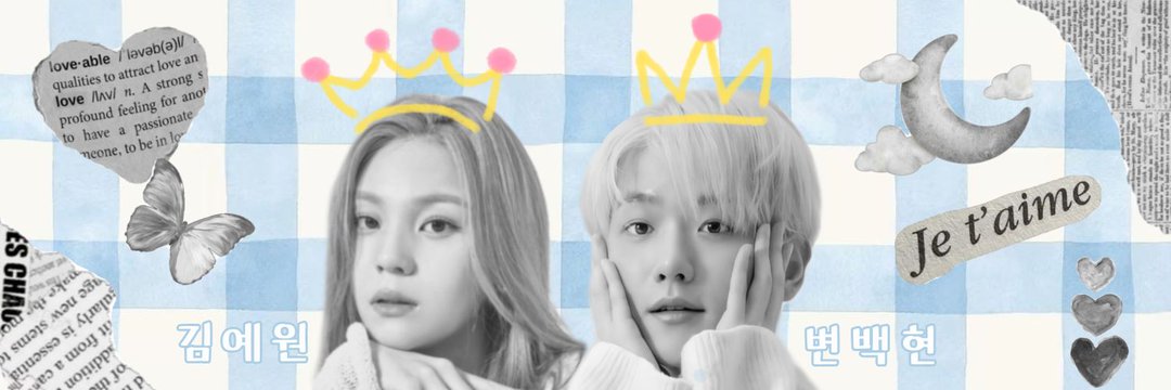 bekhyuno's profile banner image