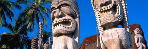 Spygenius Profile Banner