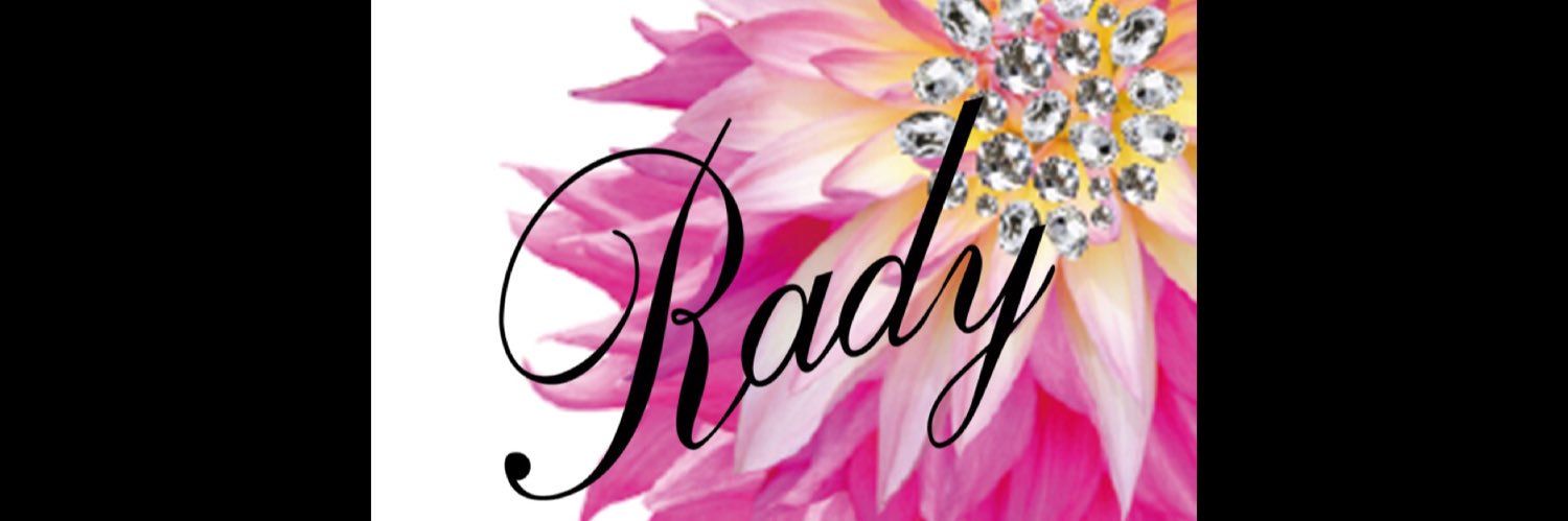 konnaisan's profile banner image