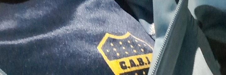 BarrientosFedee's profile banner image