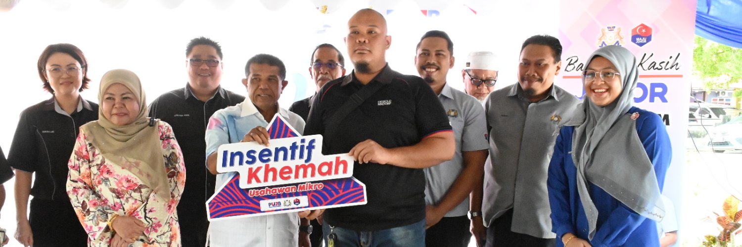 MDTangkak's profile banner image