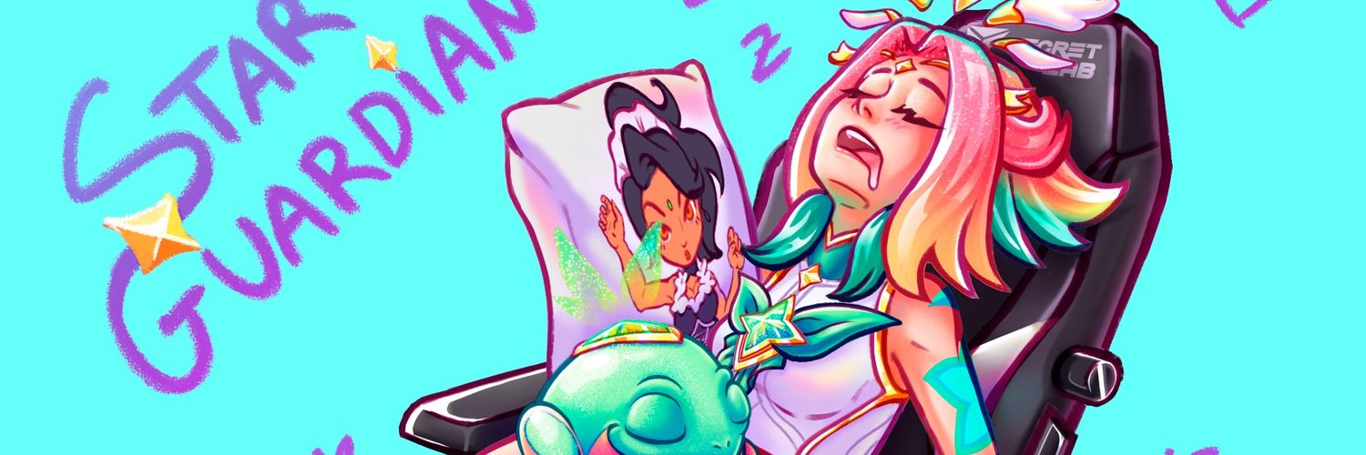 _mayb0_'s profile banner image