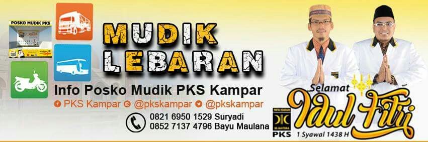pkskampar's profile banner image