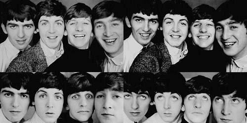 richard031's profile banner image