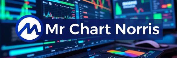 kholov23 Profile Banner