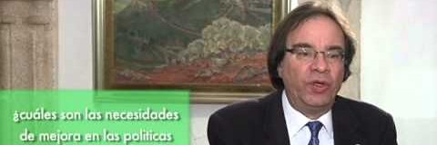 Amós García Rojas banner