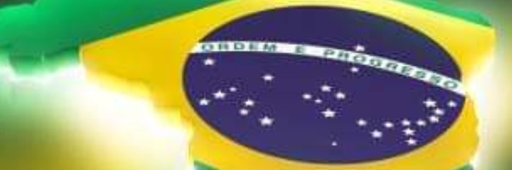 Cardoso Cristão Sincrético (Centro-Direita) 💚🤍 banner