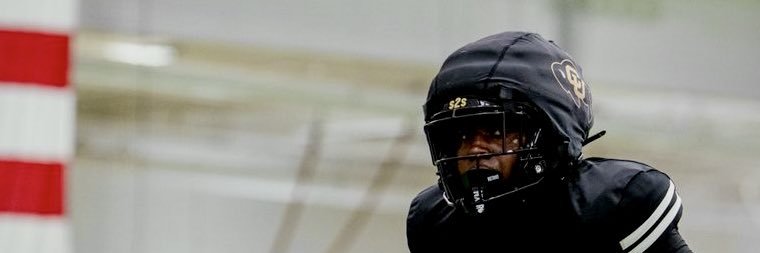 Mantrez Walker's banner