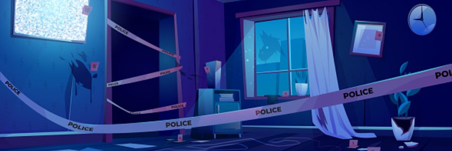 sinistercanada's profile banner image