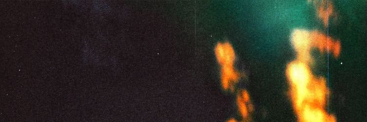 Charlie Arreguin banner