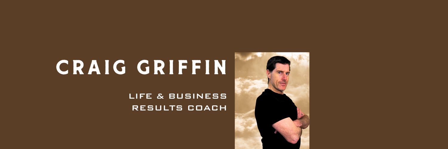 CraigGriffinTMQ's profile banner image