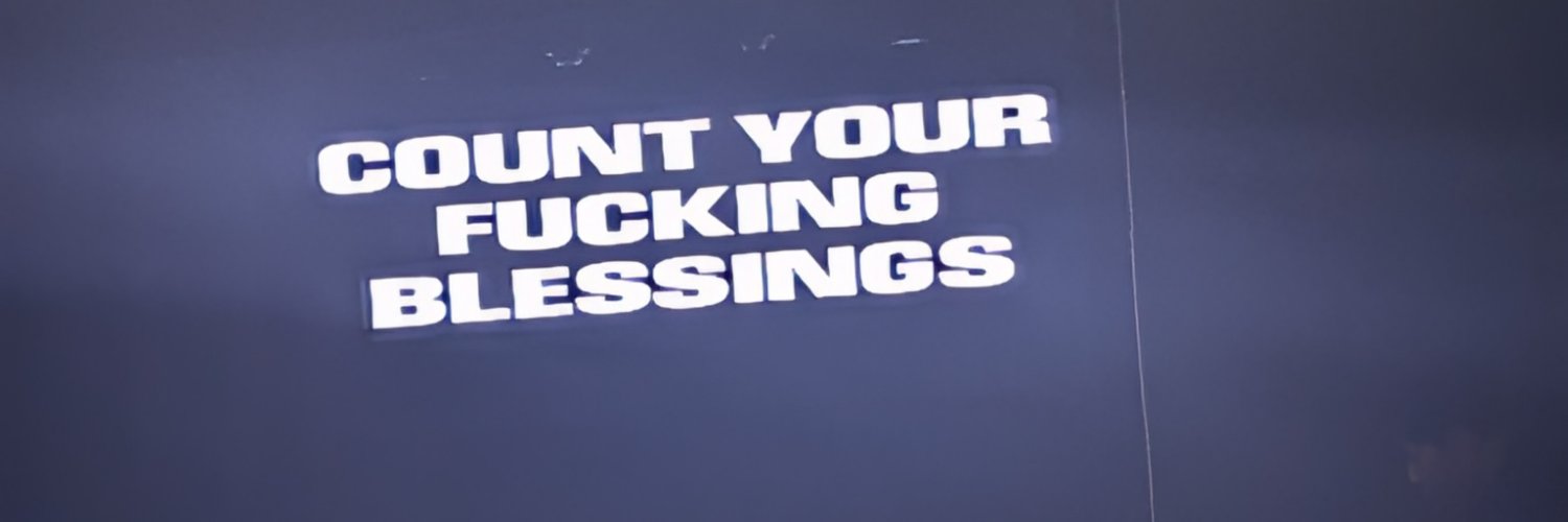 666_crypt's profile banner image