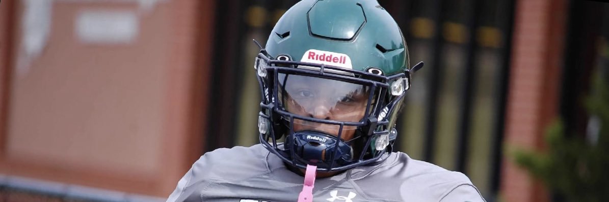 matt🦍 banner