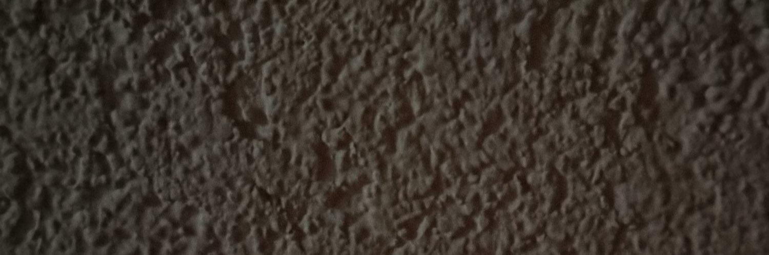 corumluoglu's profile banner image