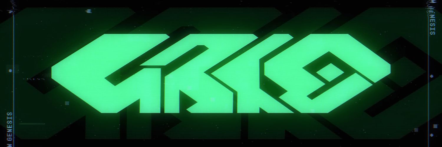 strange_wize's profile banner image