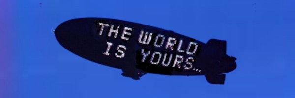 sihwval Profile Banner