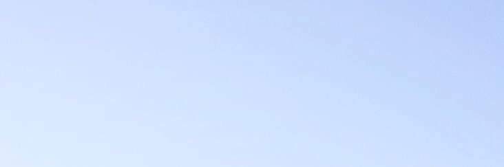 ‎۫ banner