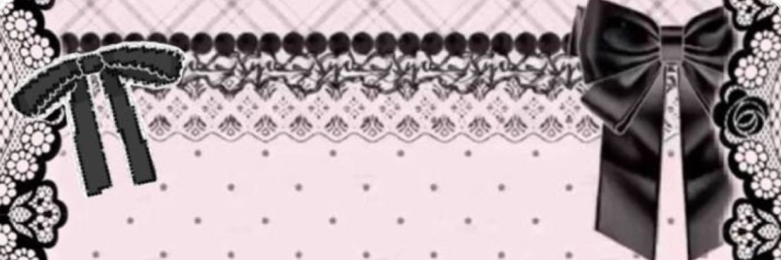 🎀memi🎀 banner