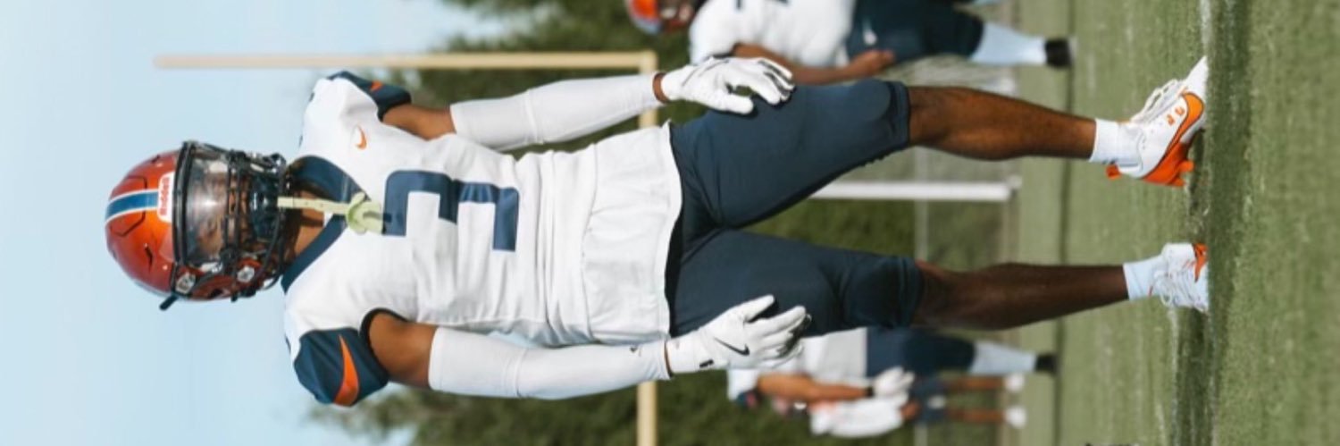 Tiquan Cromartie banner