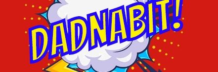 DadNabit banner