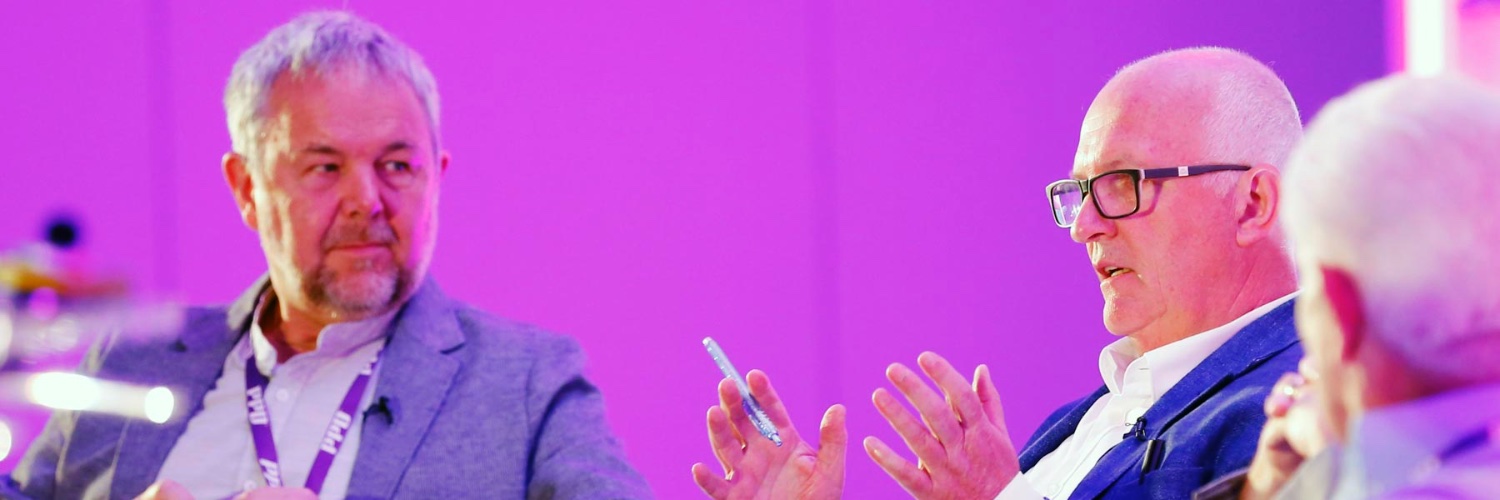 PCMGorguk's profile banner image