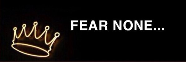 NLewis5_ Profile Banner