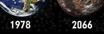 Nelida47's profile banner image