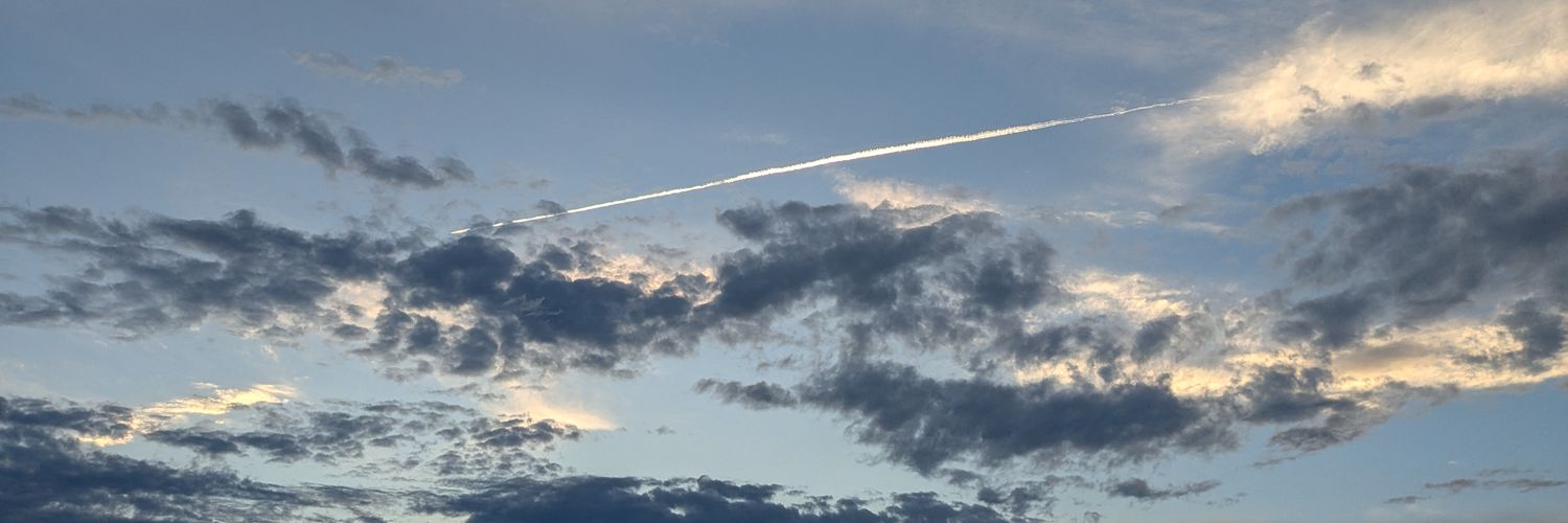 stratruss's profile banner image