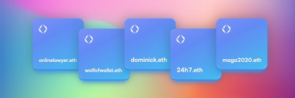 Attorneykingeth Profile Banner