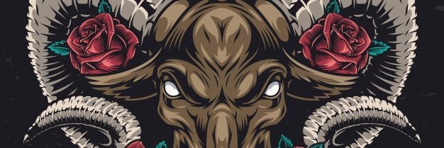 SmooKinG banner