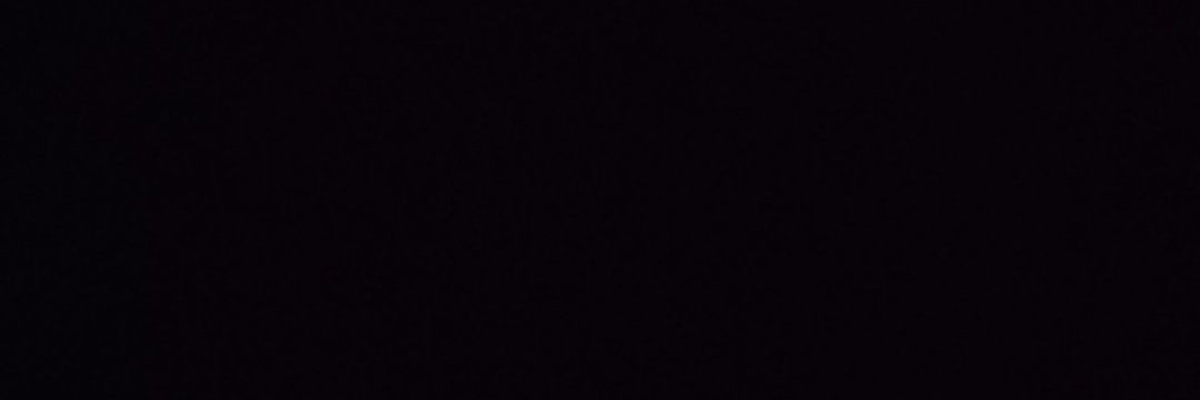 caveman⬆️ banner