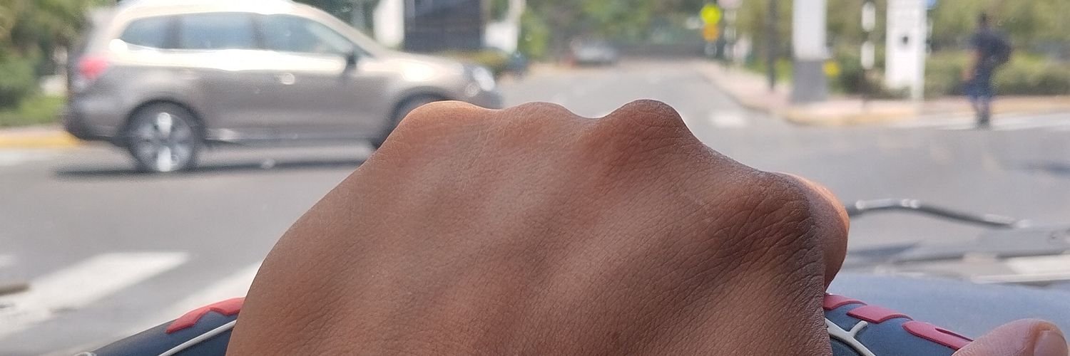 Josh_Mars36x's profile banner image