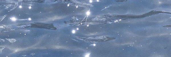 xernue Profile Banner