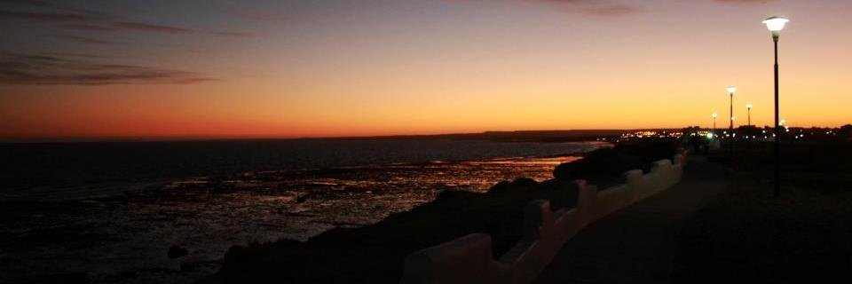 ZagalPablo's profile banner image