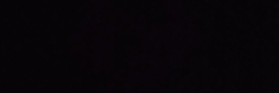 idjjsla's profile banner image