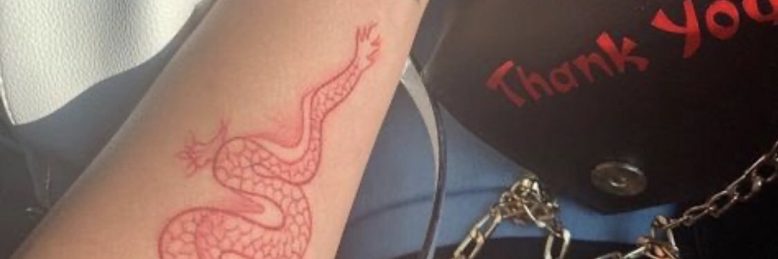SecretLovesxx's profile banner image