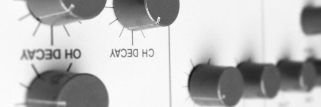 ʇɹǝuoɹʞ ǝɹpuɐ banner