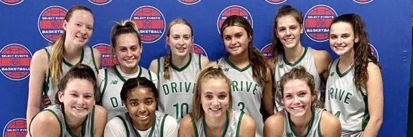 WestMiDrive2024 Profile Banner