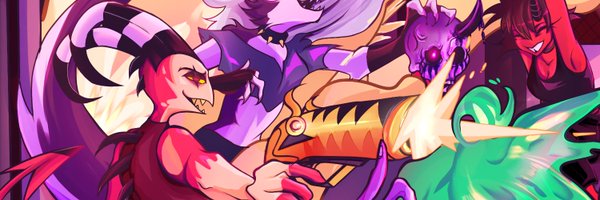 X_Screwball_X Profile Banner
