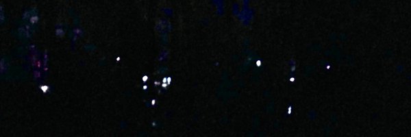 masoniccc Profile Banner