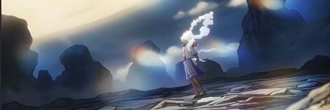 Tuna سراج banner