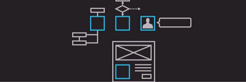 JonyDroid's profile banner image